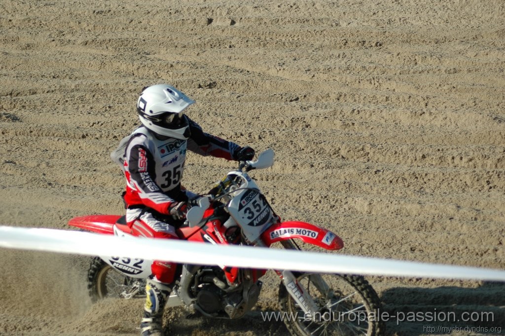 enduro-touquet-2005 (172).jpg - ASCII